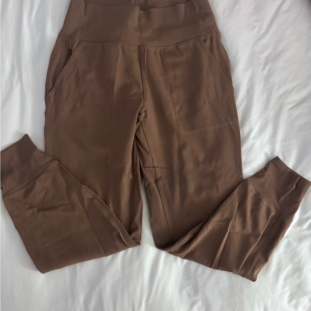 Athleta Women's Joggers